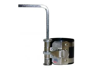 BGS-1887 männänrengaspuristin 60-90 mm