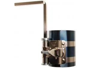 BGS-1888 männänrengaspuristin 80-110 mm