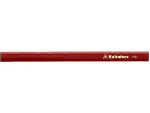 Hultafors timpurinkynä SNP