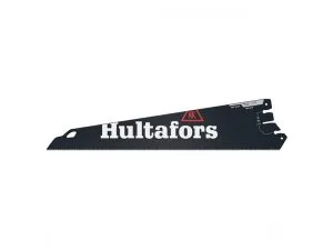 Hultafors HBX-22-9 sahanterä