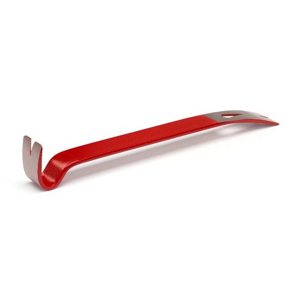Hultafors sorkkarauta 108 MINI, teräs, 19 cm