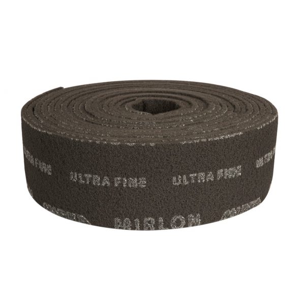 MIRLON 100mm x 10m rll UF 1500