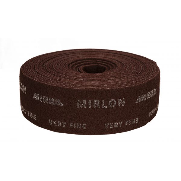 MIRLON 100mm x 10m rll VF 360