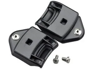 Adapteri kuulonsuojaimille Kask kypärään WAC00003