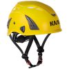 Suojakypärä Kask Plasma AQ - Image 8