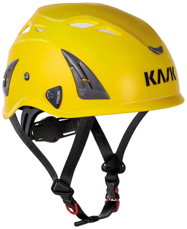 Suojakypärä Kask Plasma AQ - Image 8