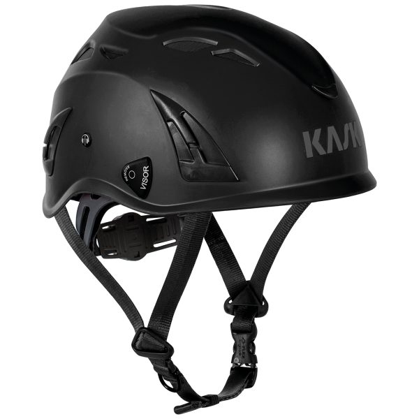Suojakypärä Kask Plasma AQ - Image 7