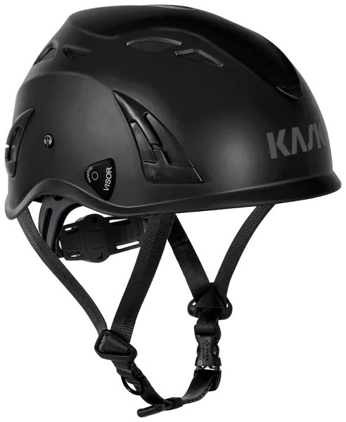 Suojakypärä Kask Plasma AQ - Image 7