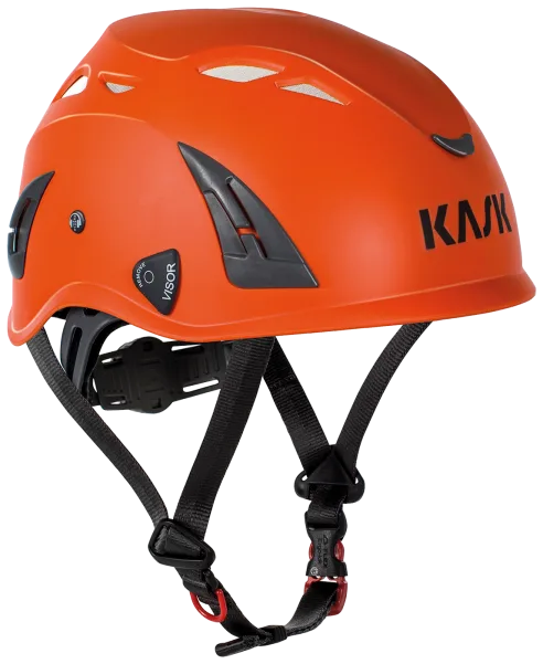 Suojakypärä Kask Plasma AQ - Image 6