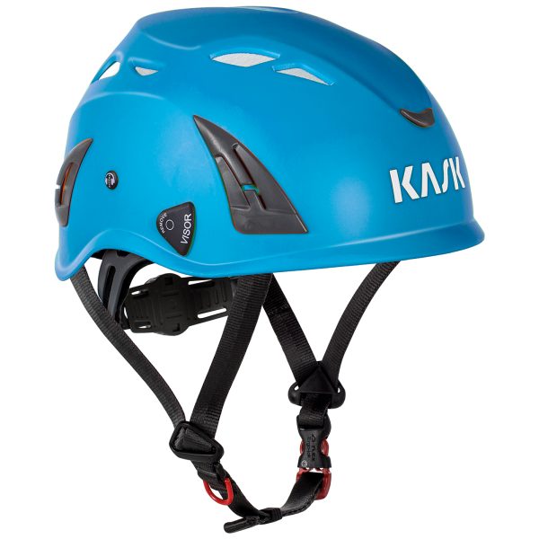 Suojakypärä Kask Plasma AQ - Image 4