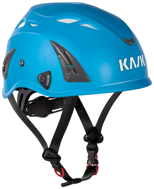 Suojakypärä Kask Plasma AQ - Image 4