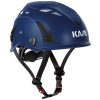 Suojakypärä Kask Plasma AQ - Image 3