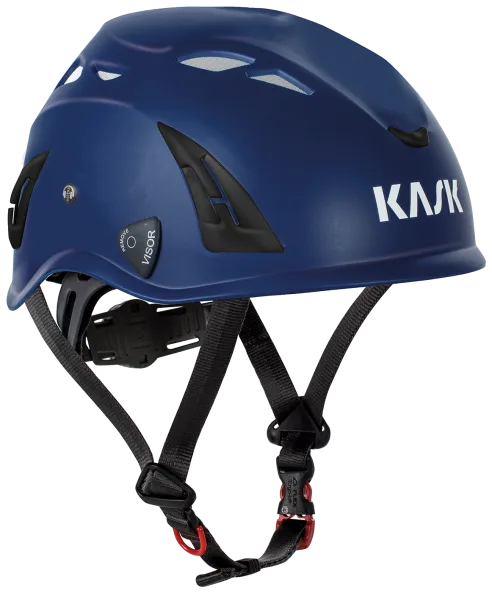 Suojakypärä Kask Plasma AQ - Image 3