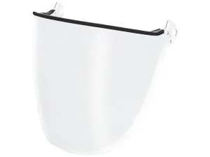 Kokovisiiri Kask Plasma kirkas