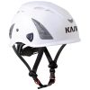 Suojakypärä Kask Plasma AQ