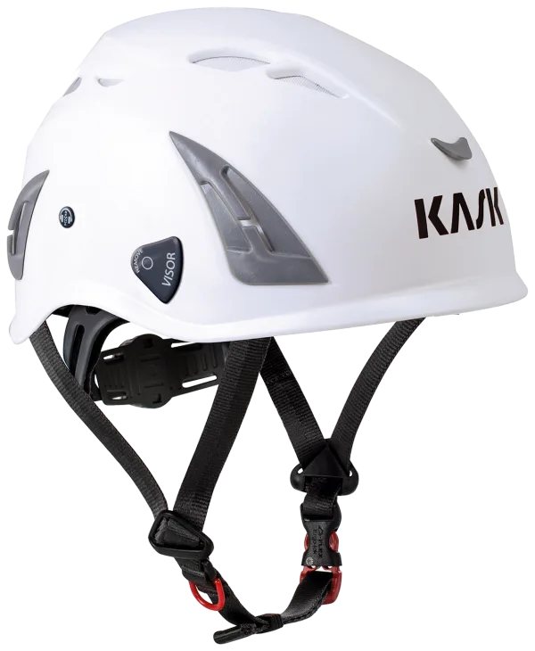 Suojakypärä Kask Plasma AQ