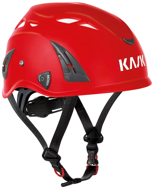 Suojakypärä Kask Plasma AQ - Image 5