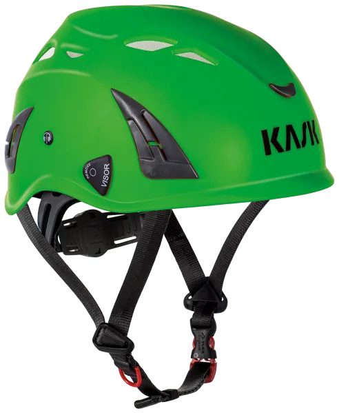 Suojakypärä Kask Plasma AQ - Image 2