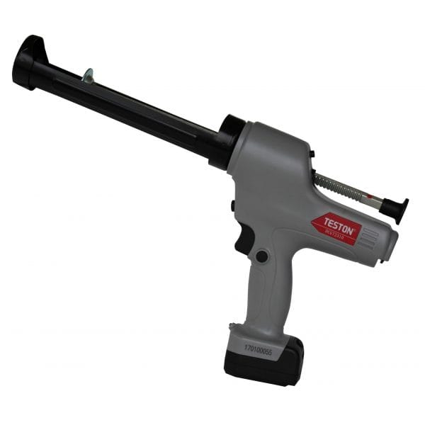 DCG72310 patruunapuristin 310 ml,