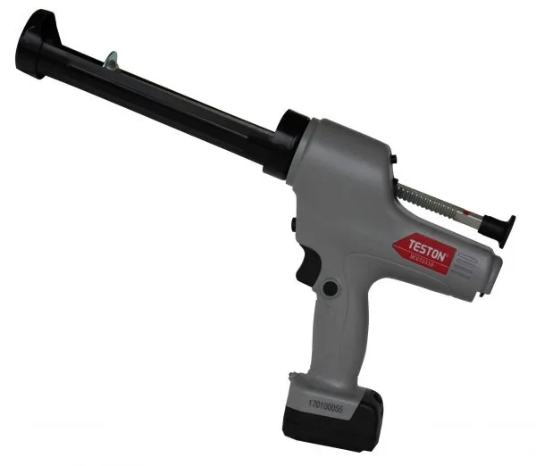 DCG72310 patruunapuristin 310 ml,