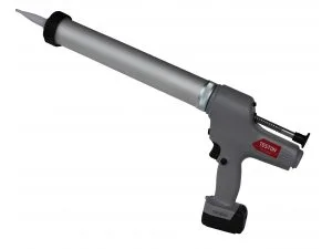 DCG72600 massapuristin 600 ml