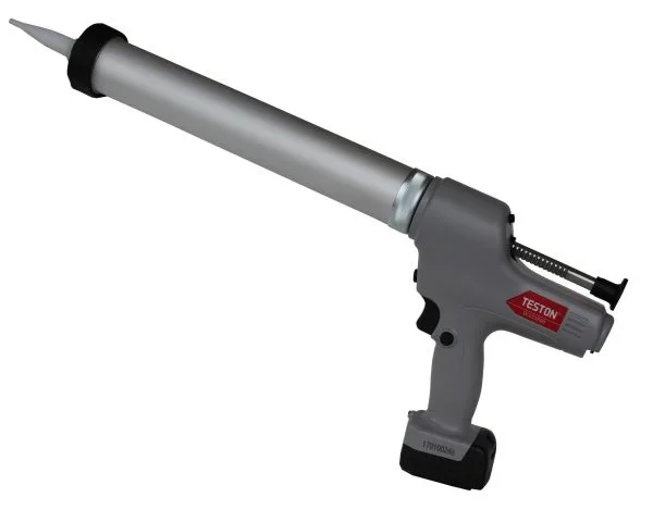 DCG72600 massapuristin 600 ml