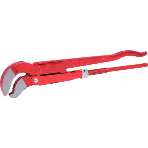 Kstools Putkipihdit