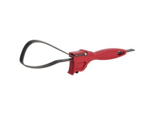 Kstool 114.0150  hihna-avain 110 mm suodattimille