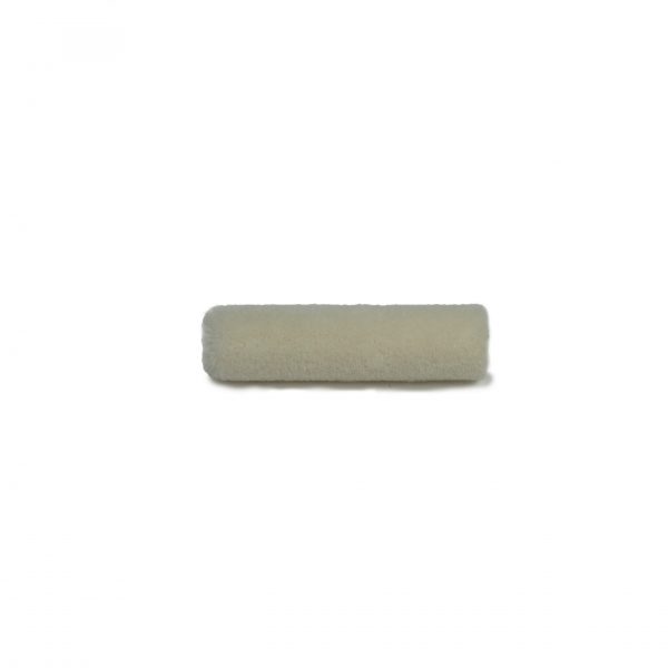 Minitela Velour 100mm