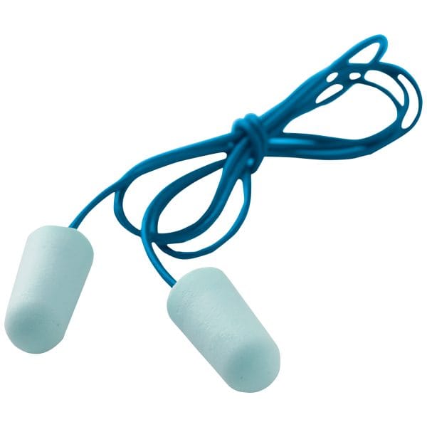 Korvatulppa EAR Soft jäljitettävä, 200 par