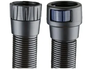 Letku CleanAIR QuickLOCK vakio