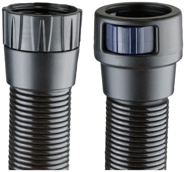 Letku CleanAIR QuickLOCK