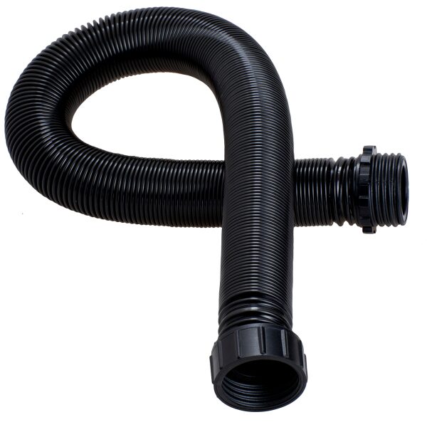 Letku CleanAIR QuickLOCK vakio - Image 2