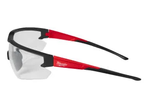 Milwaukee suojalasit 4932478763