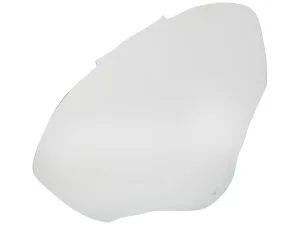 Varavisiiri CleanAIR CA-3, PC