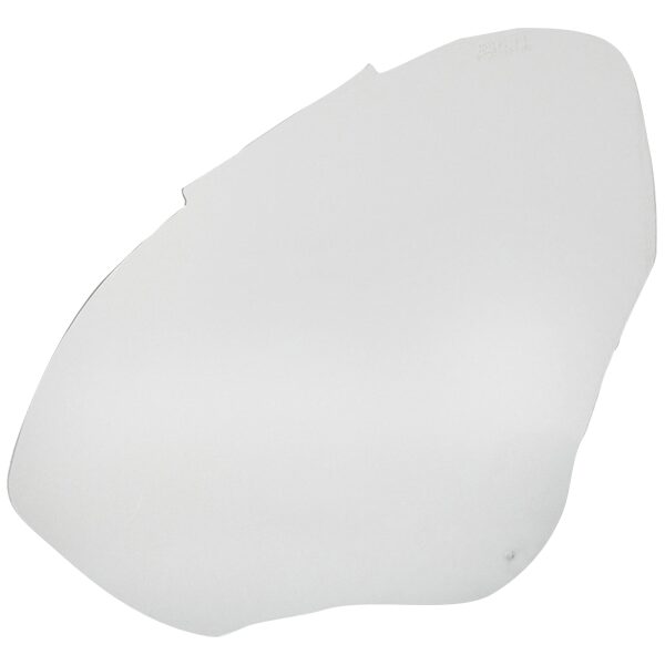 Varavisiiri CleanAIR CA-3, PC
