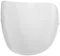 Varavisiiri CleanAIR UniMask kirkas