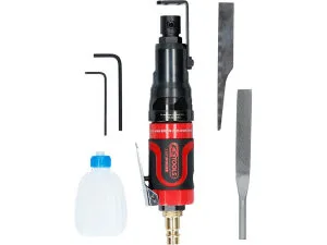 Kstools 515.5545 paineilmasaha