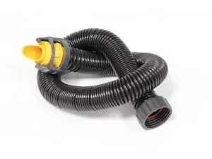 Letku Multimask Vario PU, joustava e-breathe