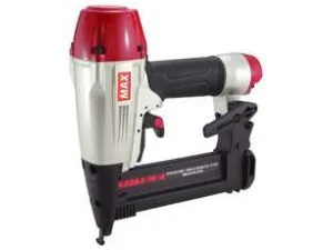 MAX hakasnaulain 15-38, 90 -sarjan hakasille TA238A