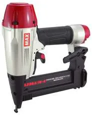 MAX hakasnaulain 15-38, 90 -sarjan hakasille TA238A