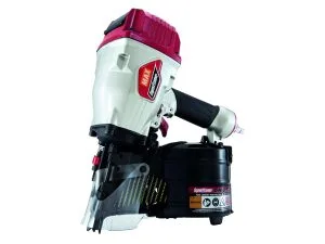 MAX rullanaulain 50-90, 16 ast CN890F