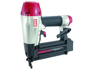 MAX viimeistelynaulain 18-55 NF255FA