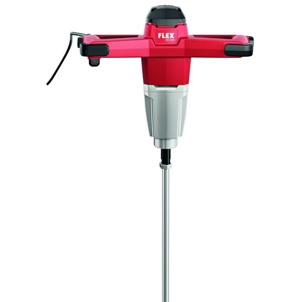 Flex MXE 1000 sekoituskone 230/CEE+WR2 120 vispilä