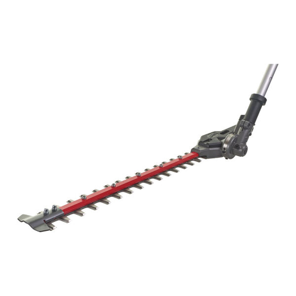 Milwaukee M18 FOPH-HTA pensasleikkuri