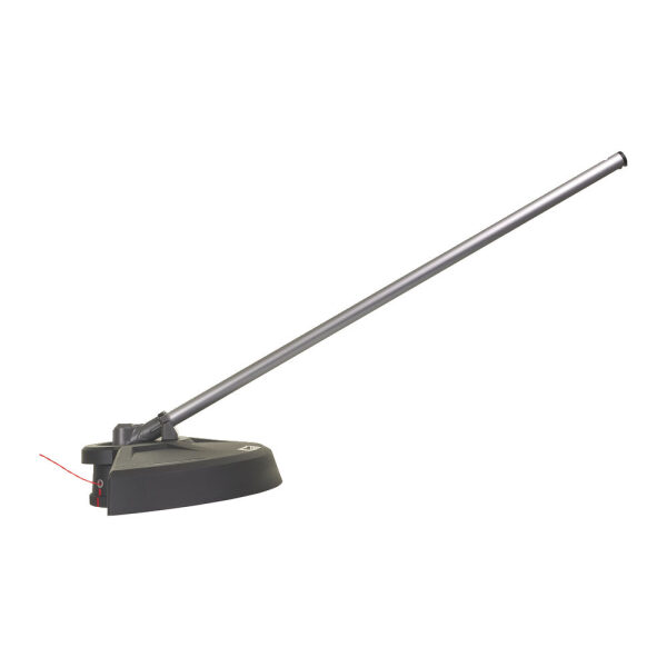 Milwaukee M18 FOPH-LTA ruohoraivuri