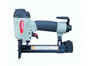 SF8025B hakasnaulain 6-25mm, 80 hakasille, Testo