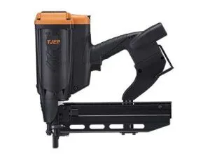 Tjep FS40 3G kaasunaulain aitahakasille.