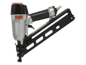 Tjep AB-15 DA-dyckertnaulain 25-64 mm