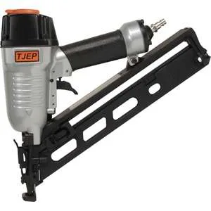 Tjep AB-15 DA-dyckertnaulain 25-64 mm